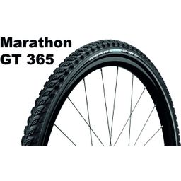BUB Schwalbe 26-2.00 (50-559) Marathon GT 365 Perf. zw R (4026495797726)