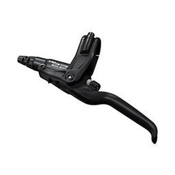 Magura Remgreep HS22 zwart rechts/links te gebruiken (4055184014134)