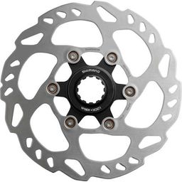 Shimano Remschijf 160mm Center Lock (4524667687061)