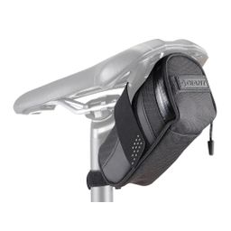 Giant Shadow dx seat bag m (4718905785644)