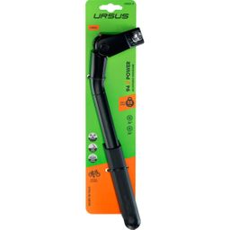 Ursus stand Power verst zw (8053677176198)