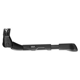 Ursus standaard King evo XL zwart (8053677177850)