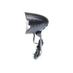 022026 Simson naafdynamo koplamp "Luminous" 30lux (8711646220265)