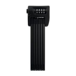 Slot Abus zwenk bordo lite mini 6055c 60cm zw (4003318621055)