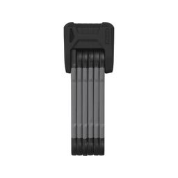 Abus vouwslot Bordo Granit XPlus 6500/110 black SH (4003318780677)