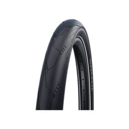 Buitenband Schwalbe Super Moto 28x2,40 (62-622) (4026495889469)