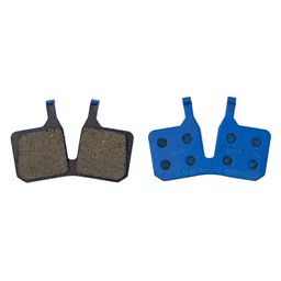 Magura Remblok mag 9c mt comfort 4p set a 2 (4055184022061)
