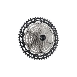 Shimano XT Cassette 12v 10-51 CS-M8100 (4550170443849)