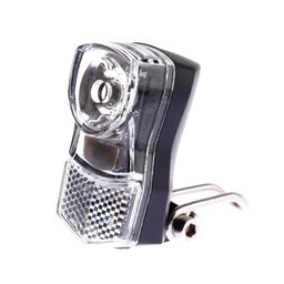 IKZI Light koplamp Little XC-210 batterij 7 lux (8718836204081)