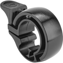 Knog Oi Classic Large Fahrradklingel, 23.8-31.8mm (9328389026635)
