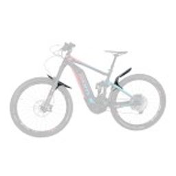 Giant e mtb mud guard set (4713250831442)