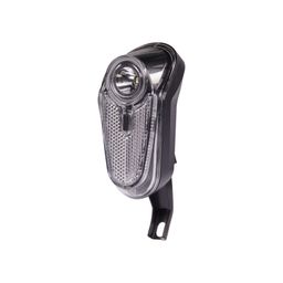 022025 Simson batt. voorvork LED koplamp 'Intense', 25 (8711646230257)