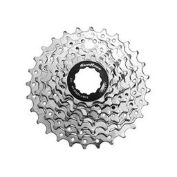 Sunrace cass 8v 11/28 (4710944242164)