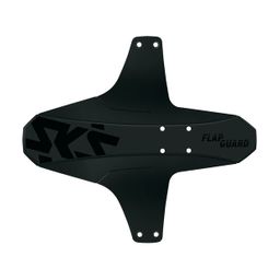 SKS voorspatbord flexibel Flab Guard 11653 (4002556962722)