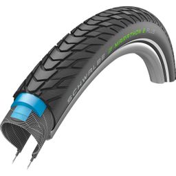 Schwalbe btb Marathon E-Plus 28 x 1.75 zw refl (4026495870993)