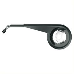 SKS kettingscherm (ChainBow) 38T zwart (4002556883881)