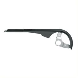 Sks CHAINBLADE naafversnelling max. 38 tanden (4002556812379)