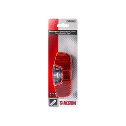 022012 Simson Coast 1 LED bagagedrager aan/uit (8711646230127)