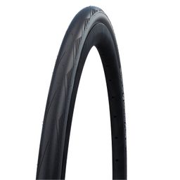 BUB Schwalbe 700-25c (25-622) Durano Plus Perfomance zwart (4026495865814)