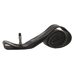 BIB CST 26" (40/62-559) Ventiel: HV/DV40mm (6933882568181)