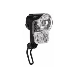 AXA koplamp Pico30 Switch LED 30 lux dynamo aan/uit (3379939172957)