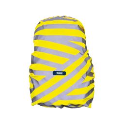Abus X-Urban cover Lumino geel (4003318699559)