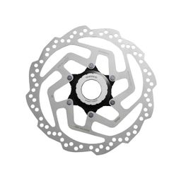 Shimano Remschijf 180mm Center Lock (4550170450199)