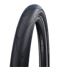 Buitenband Schwalbe Super Moto 27,5x2,40 (62-584) (4026495889445)
