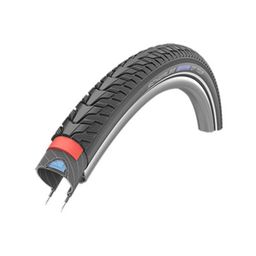 Schwalbe btb Marathon GT Tour 28 x 2.00 zw refl (4026495867559)
