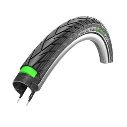 BUB Schwalbe 28-1.40 (37-622) Energizer Plus Performan. zw R (4026495843614)