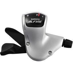Shimano Schakel Unit Alfine S503 (4550170451776)