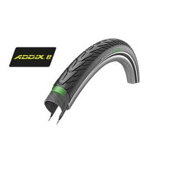 BUB Schwalbe 28-1.40 (37-622) Energizer Plus Performan. zw R (4026495843614)