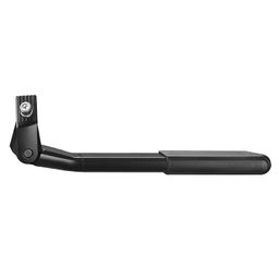 Ursus stand Power verst zw (8053677176198)