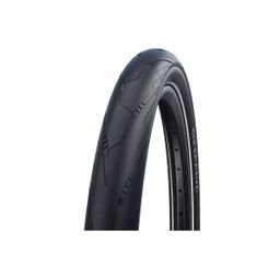 Buitenband Schwalbe Super Moto 27,5x2,40 (62-584) (4026495889445)