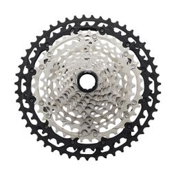 Shimano XT Cassette 12v 10-51 CS-M8100 (4550170443849)
