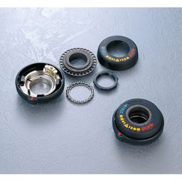 Shimano Balhoofdstel Nexus BSA (4550170506964)