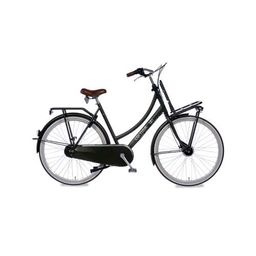 Cortina U4 D50 Elegance Green Matt ND7 (8719461042956)