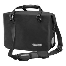 Ortlieb Office-Bag QL2.1 21 L black (4013051037488)