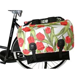 Beck Classic Tulips red (8718481557501)