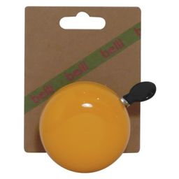 Belll Ding Dong 60 mm oranje Array (8718657859910)