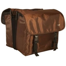 Beck enZo Petit bruin (8719128904313)