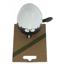 Belll EI Calimero Array (8719128905198)