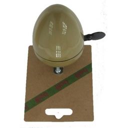 De poort Belll EI goud Array (8719128905228)