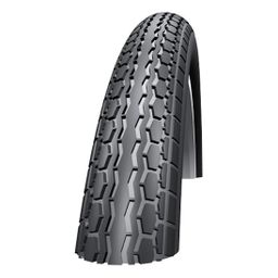 Schwalbe Buitenband   14 X 1 3/8   350-35A   37-288 (4026495000536)