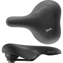 Selle royal Zadel Sr 8vb4uoa aurorae foam (8021890457165)