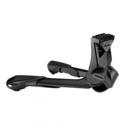 Standaard Ursus dubbel zwart 28 Jumbo (8053677175368)