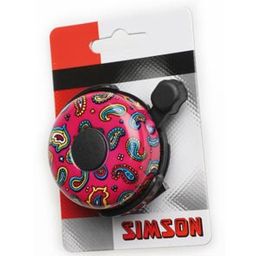 Simson Bel Flower (8711646201509)