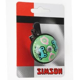 Simson Bel Grog (8711646201554)