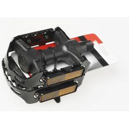 Simson Pedalen ATB grof (8711646209826)