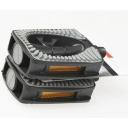 Simson Pedalen anti slip (8711646209840)